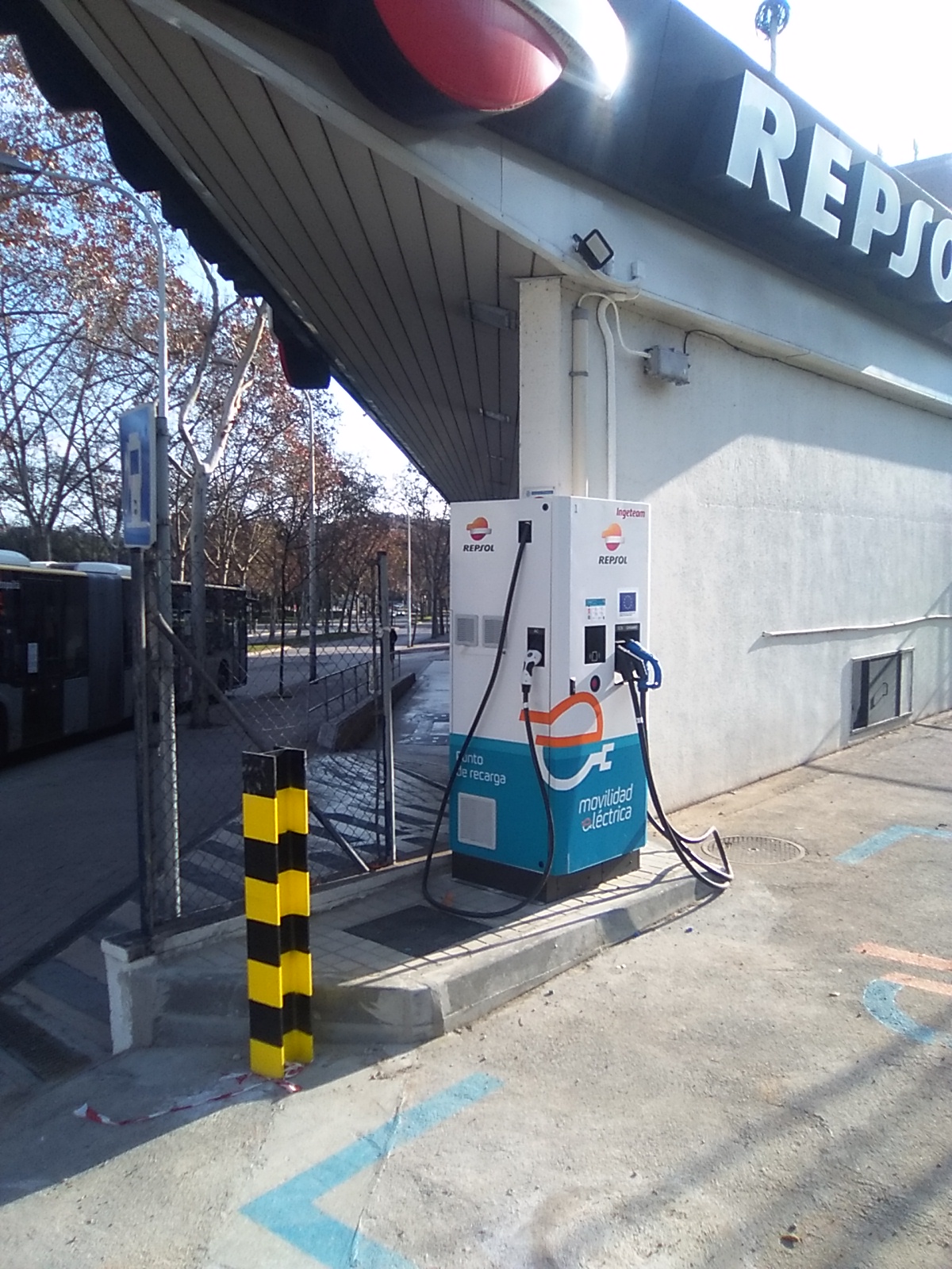 Repsol Sostenibilidad 3